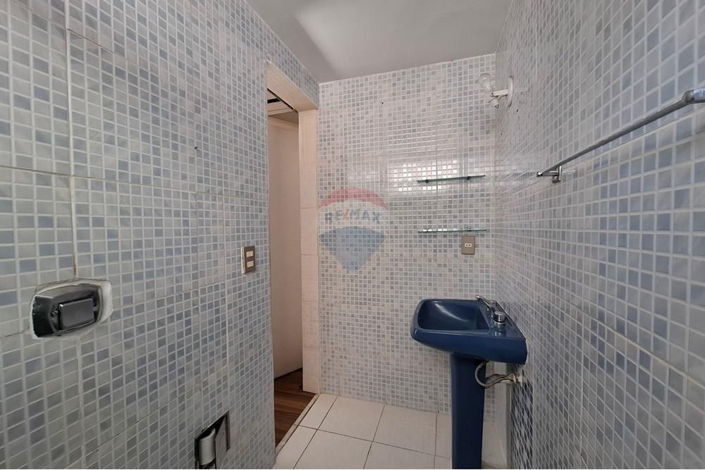 Apartamento - Venda - Rio de Janeiro , Rio de Janeiro - 12.jpg - 570421012-79