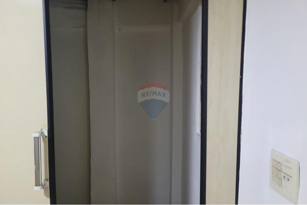 Ponto Comercial/ Loja - Venda - Rio de Janeiro , Rio de Janeiro - IMG-20251030-WA0104.jpg - 570471019-108