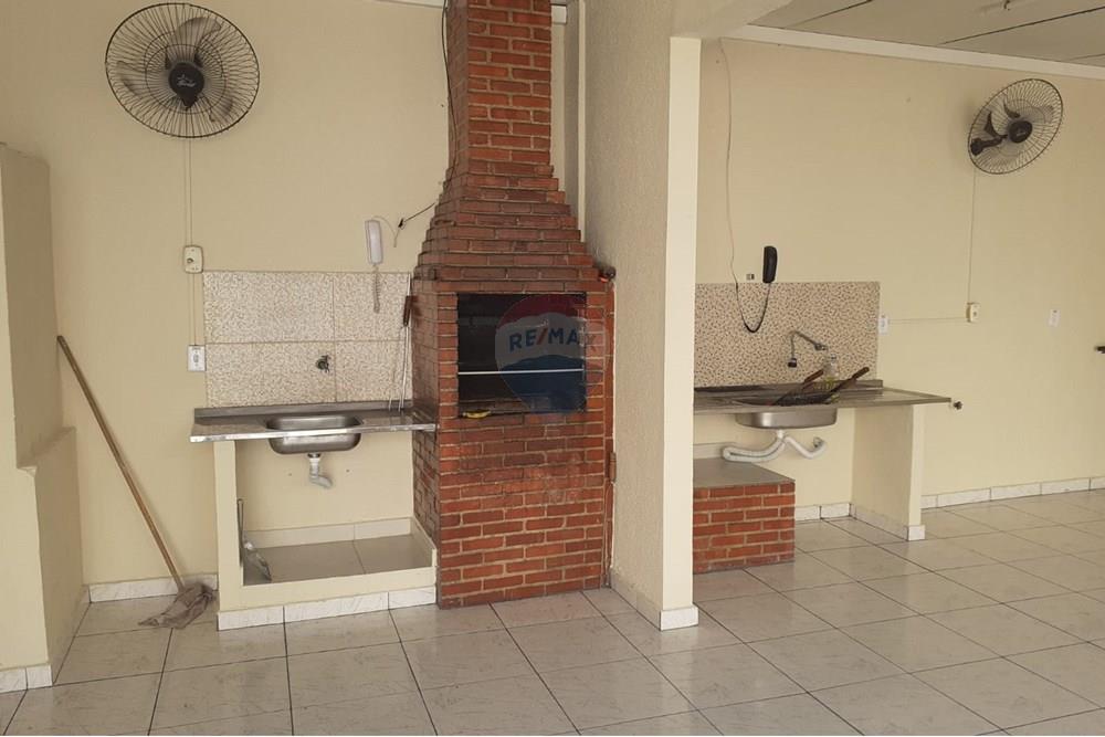 Apartamento - Venda - Rio de Janeiro , Rio de Janeiro - WhatsApp Image 2025-07-11 at 15.27.12.jpeg - 570371043-6