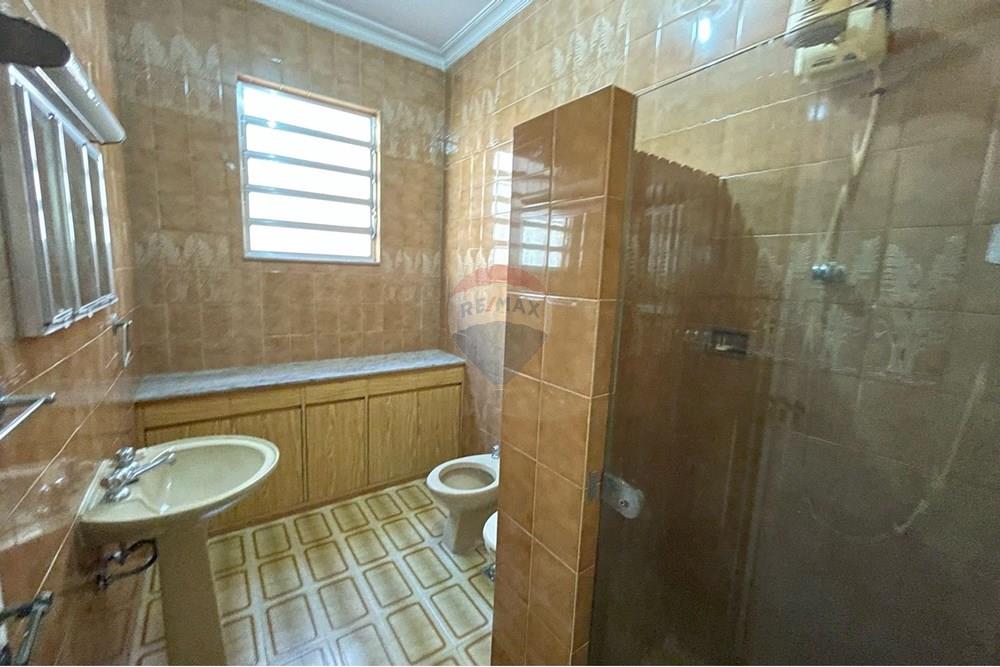 Casa - Venda - Rio de Janeiro , Rio de Janeiro - Imagem do WhatsApp de 2025-02-20 à(s) 22.50.50_374d92d7.jpg - 570481010-107