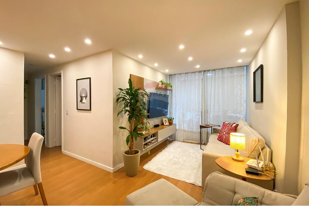 Apartamento - Venda - Rio de Janeiro , Rio de Janeiro - 18-IMG_0555.jpg - 570431024-61