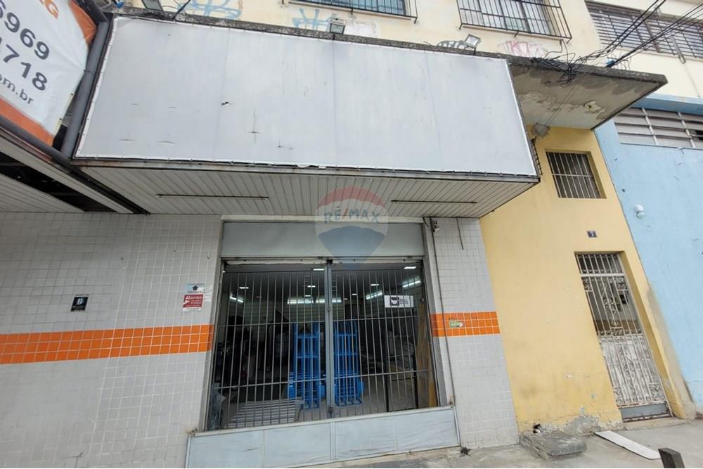 Ponto Comercial/ Loja - Venda - Rio de Janeiro , Rio de Janeiro - IMG-20251030-WA0116.jpg - 570471019-108