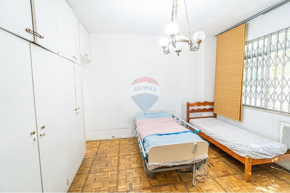 Apartamento - Venda - Rio de Janeiro , Rio de Janeiro - REMAX-255.jpg - 570381003-183