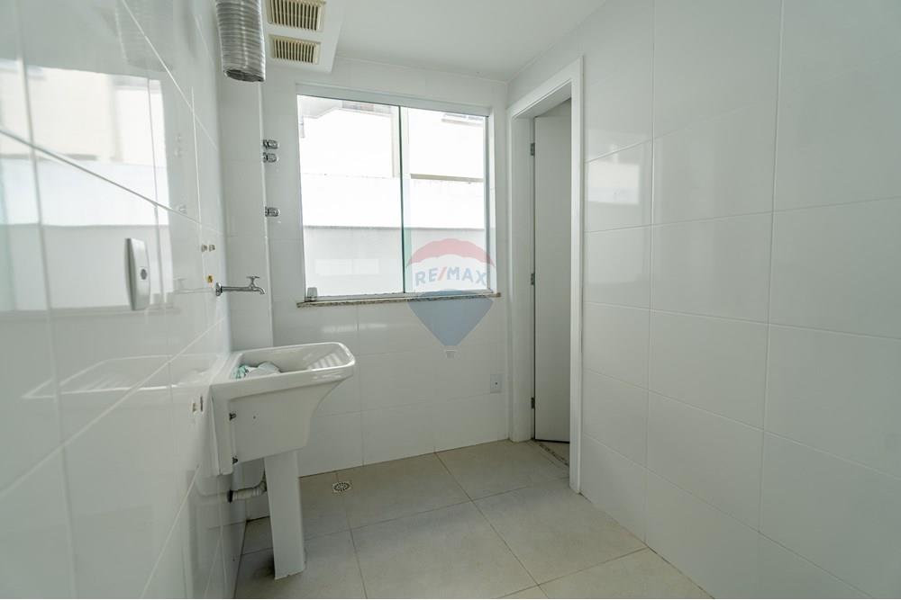 Casa - Venda - Rio de Janeiro , Rio de Janeiro - REMAX-38.jpg - 570381126-3