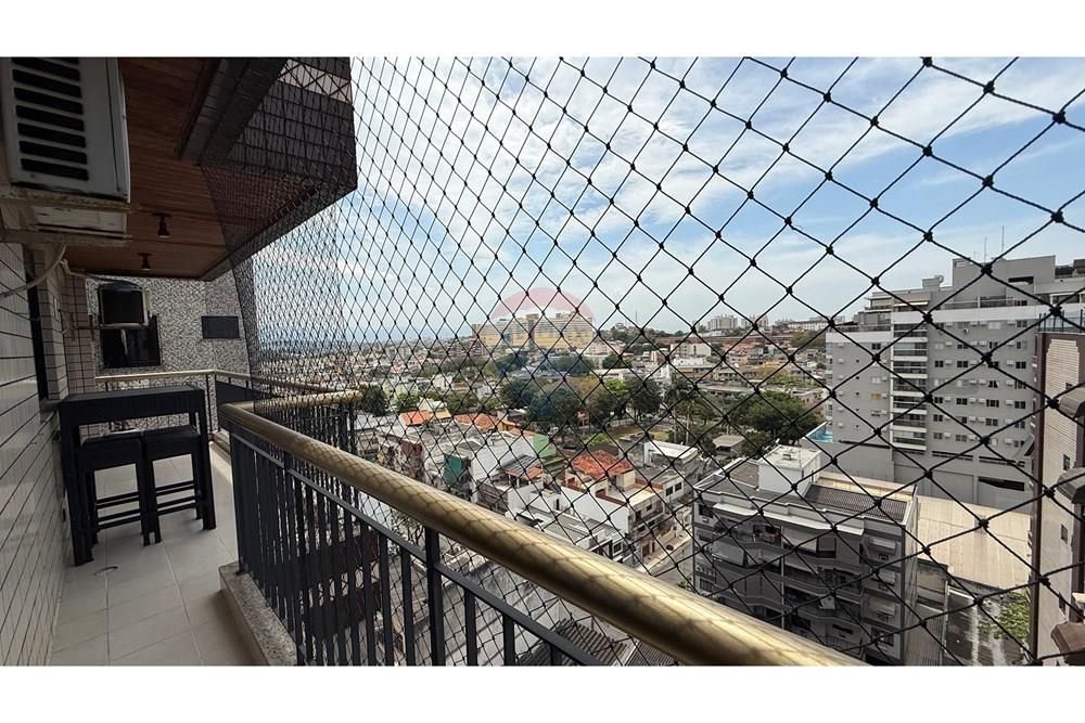 Apartamento - Venda - Rio de Janeiro , Rio de Janeiro - 2025-09-22 11.23.25.jpeg - 570481002-63