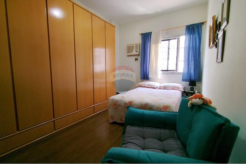 Apartamento - Venda - Rio de Janeiro , Rio de Janeiro - 345.jpeg - 570431028-64