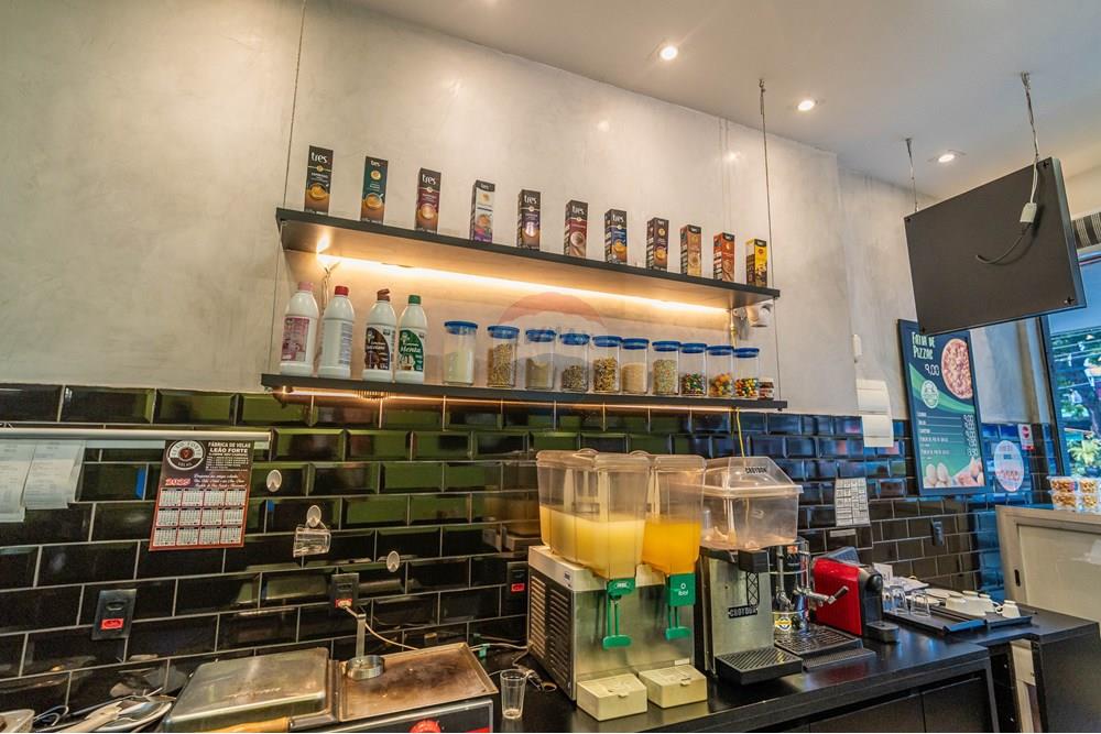 Ponto Comercial/ Loja - Venda - Rio de Janeiro , Rio de Janeiro - REMAX-34.jpg - 570381027-223