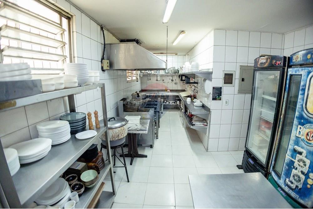 Passa-se o Ponto - Alugar - Rio de Janeiro , Rio de Janeiro - IMG_2761.JPG - 570381027-175