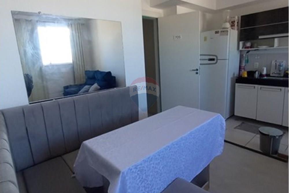 Apartamento - Venda - Rio de Janeiro , Rio de Janeiro - 20240210_152724.jpg - 570471015-174