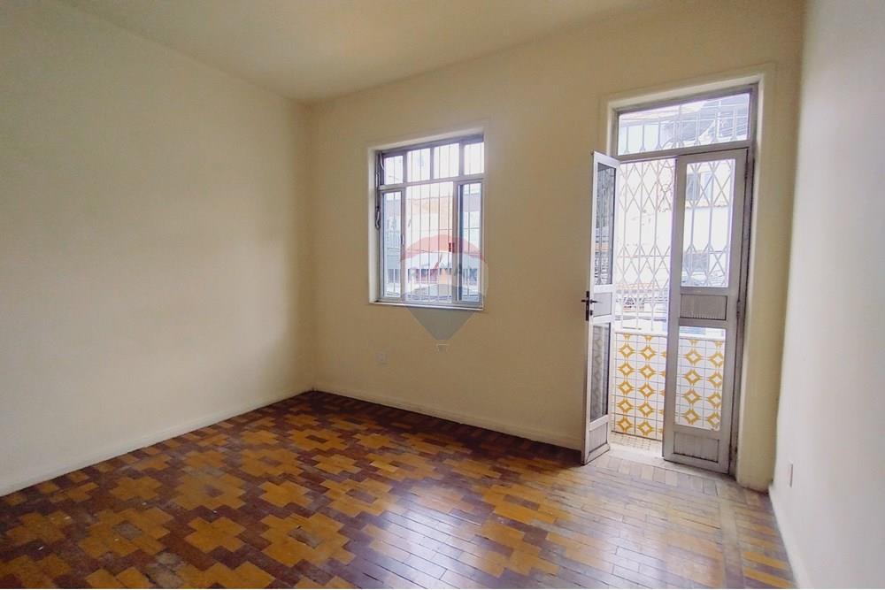 Mieszkaniowa - Dom wolnostojący - Rio De Janeiro , Rio De Janeiro - BR - 1202607.jpg - 570421023-21