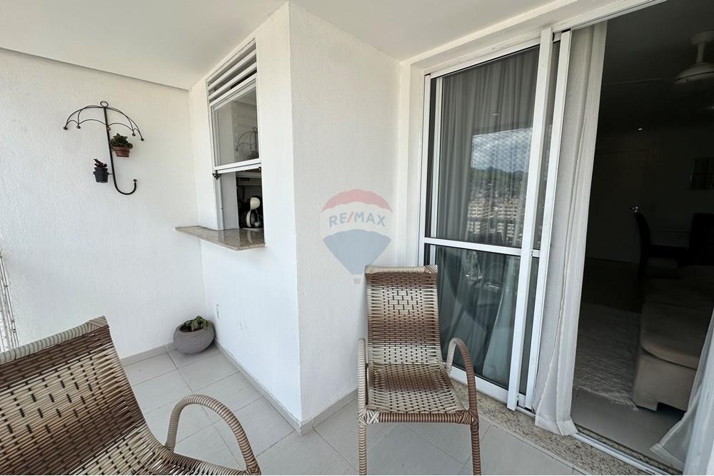 Cobertura - Venda - Rio de Janeiro , Rio de Janeiro - 2024-12-16 14.18.10.jpeg - 570481032-9