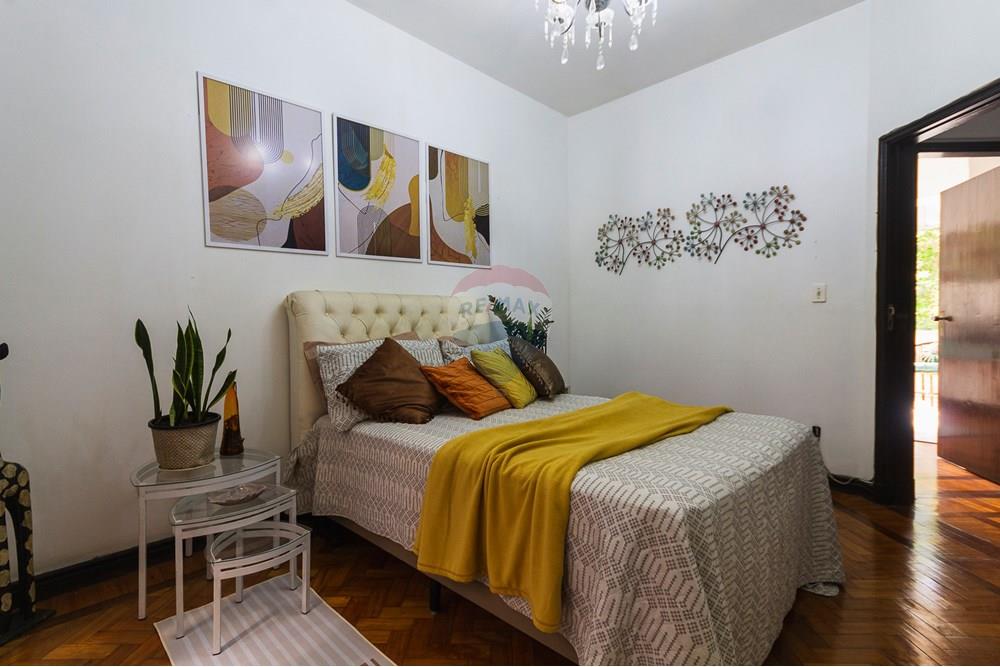 Apartamento - Venda - Rio de Janeiro , Rio de Janeiro - foto-66.jpg - 570531014-14