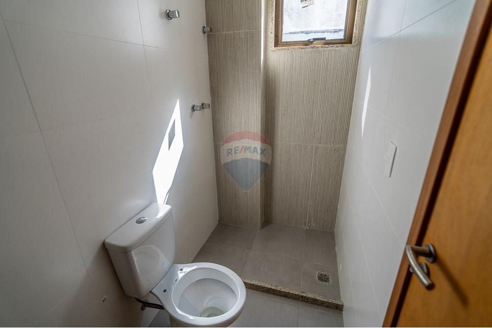 Apartamento - Venda - Rio de Janeiro , Rio de Janeiro - REMAX-71.jpg - 570381079-43