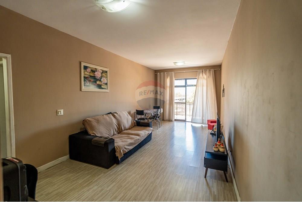 Apartamento - Venda - Rio de Janeiro , Rio de Janeiro - REMAX-390.jpg - 570381106-2