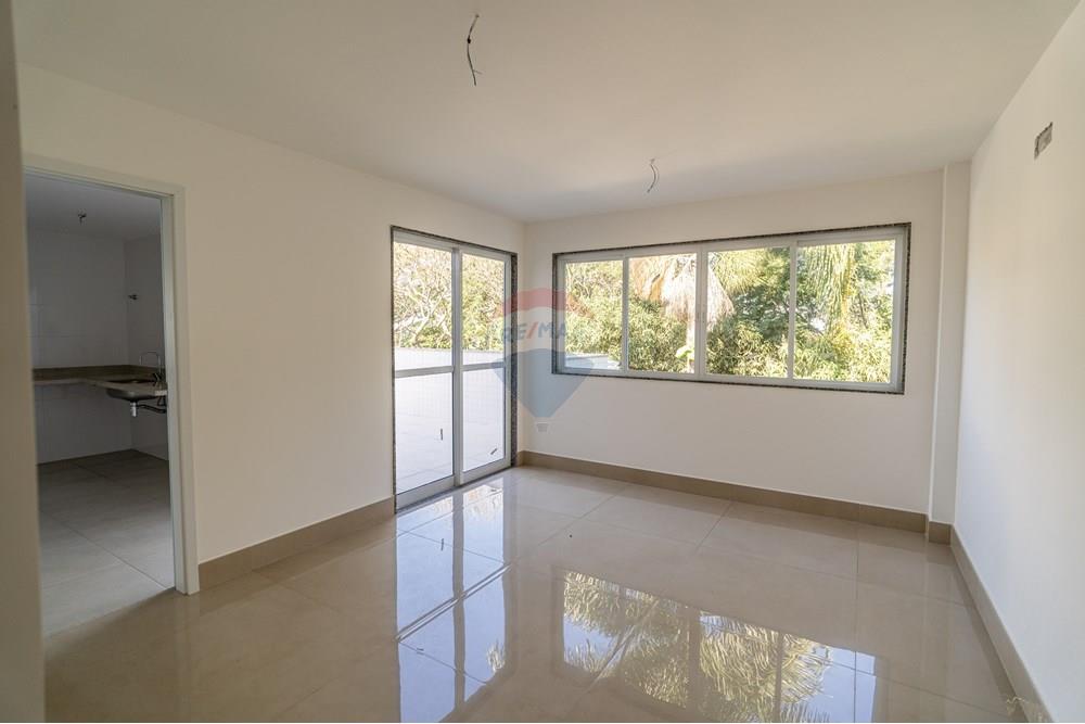 Cobertura - Venda - Rio de Janeiro , Rio de Janeiro - REMAX-535.jpg - 570381053-61