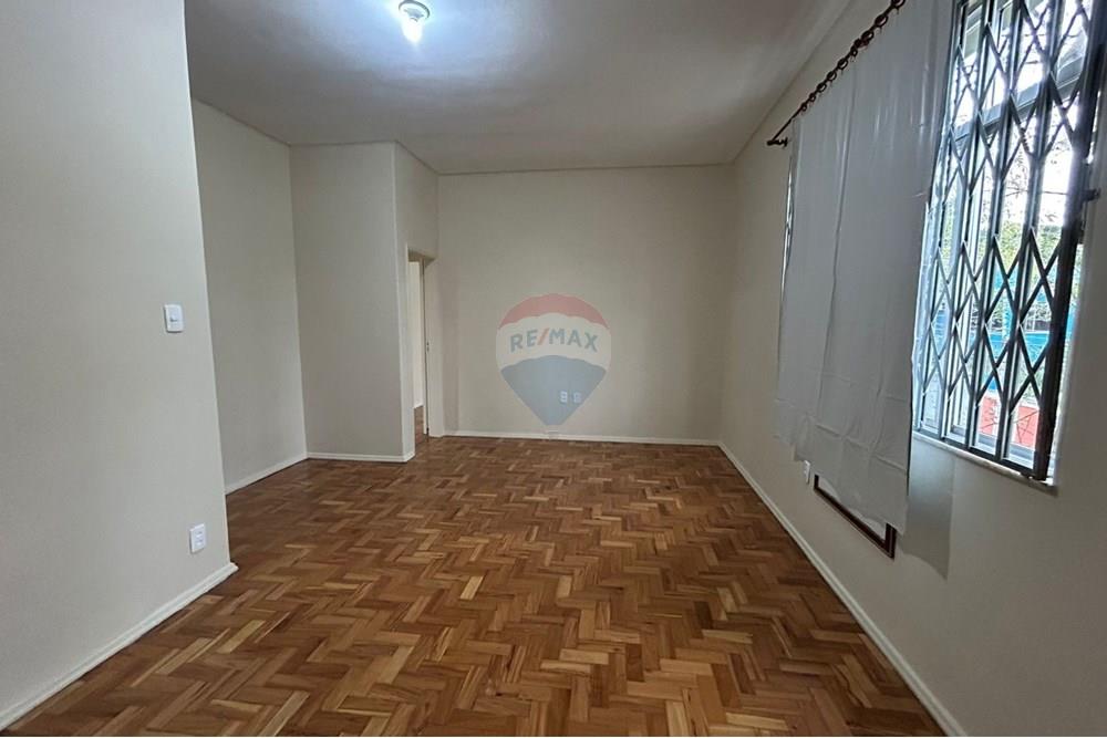 Apartamento - Alugar - Rio de Janeiro , Rio de Janeiro - Imagem do WhatsApp de 2025-09-24 à(s) 17.55.28_4e7dcc2f.jpg - 570481010-106