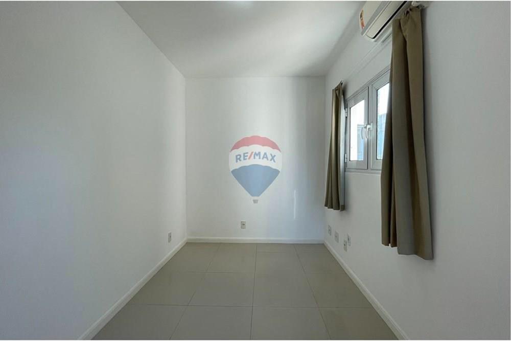 Casa de Condomínio - Venda - Rio de Janeiro , Rio de Janeiro - quarto fds parede fdo.jpeg - 570461046-4