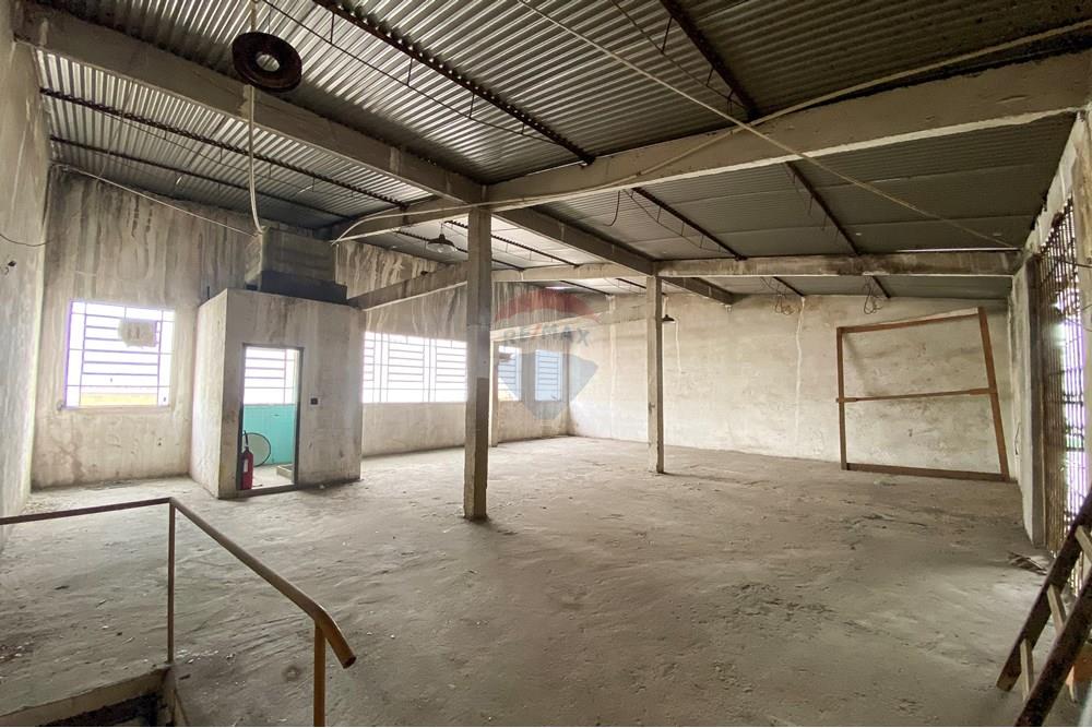 Galpão - Venda - Rio de Janeiro , Rio de Janeiro - 25-IMG_4547.jpg - 570431030-19