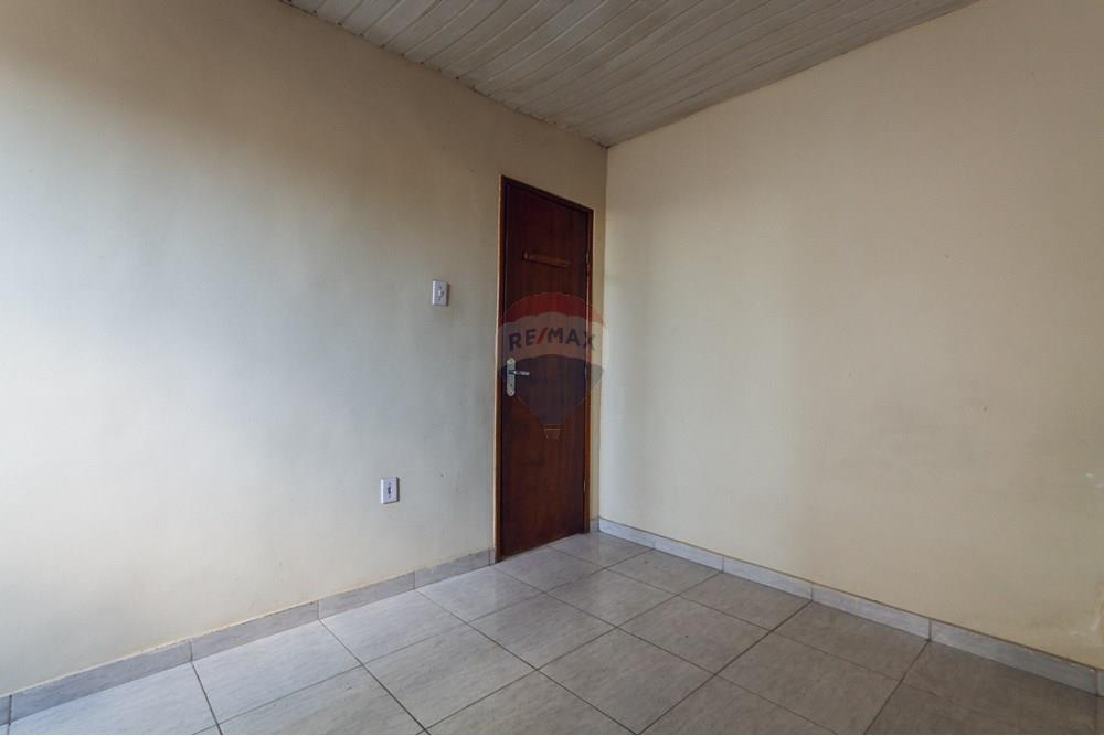 Casa - Venda - Rio de Janeiro , Rio de Janeiro - 1000650894.jpg - 570431039-4