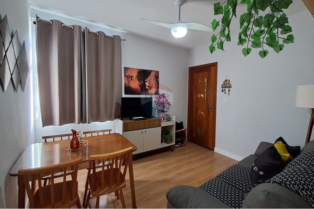 Apartamento - Venda - Rio de Janeiro , Rio de Janeiro - 03.jpeg - 570431037-39