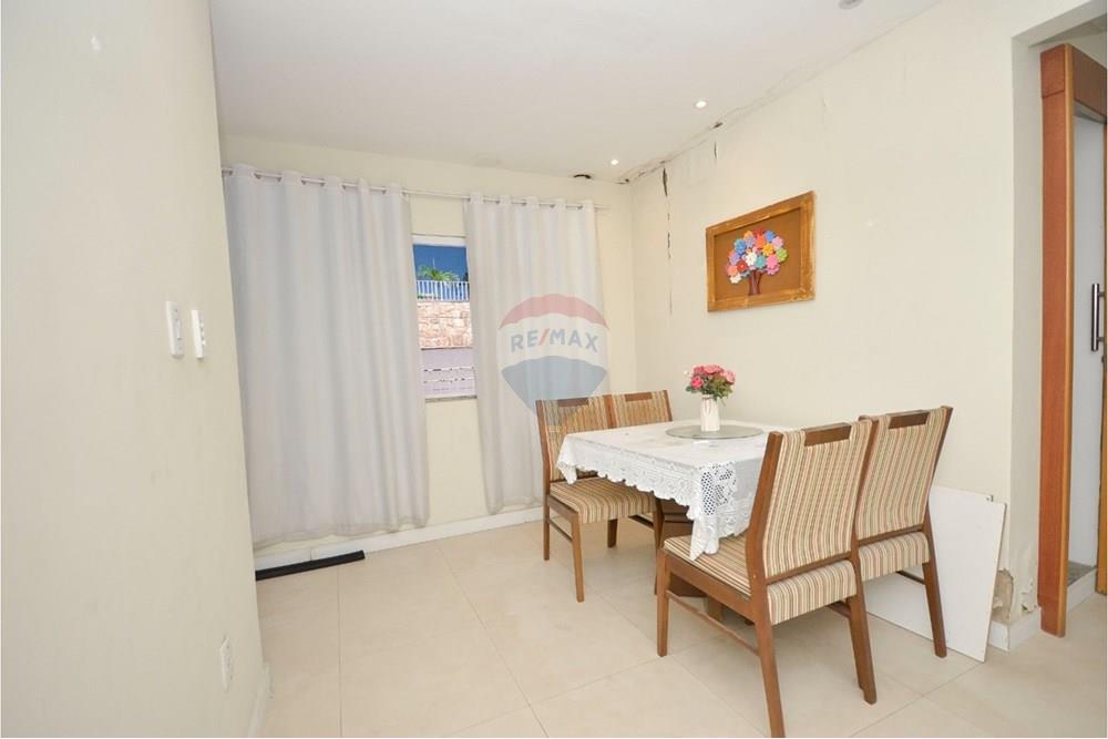 Casa - Venda - Rio de Janeiro , Rio de Janeiro - WhatsApp Image 2025-04-29 at 23.53.15.jpeg - 570391023-65