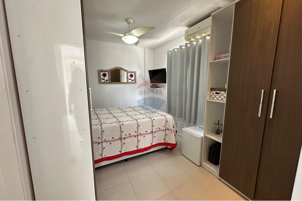 Cobertura - Venda - Rio de Janeiro , Rio de Janeiro - 2024-12-16 14.23.16.jpeg - 570481032-9