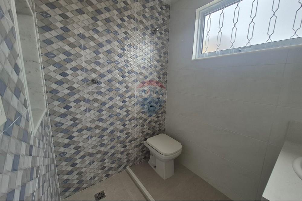 Apartamento - Venda - Rio de Janeiro , Rio de Janeiro - 20250913_130734.jpg - 570531003-1