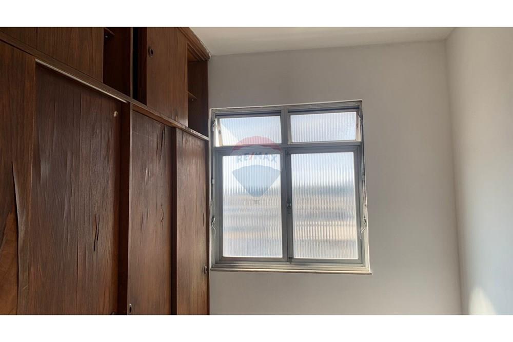 Apartamento - Venda - Rio de Janeiro , Rio de Janeiro - WhatsApp Image 2025-08-30 at 00.40.35 (1).jpeg - 570481031-27