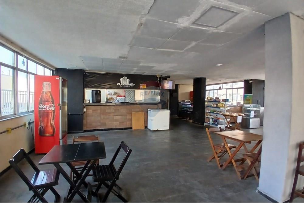 Apartamento - Venda - Rio de Janeiro , Rio de Janeiro - WhatsApp Image 2025-05-31 at 19.08.27 (1).jpeg - 570371026-18