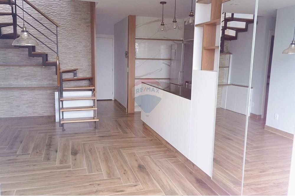 Cobertura - Venda - Rio de Janeiro , Rio de Janeiro - WhatsApp Image 2025-01-18 at 12.34.31 (2).jpeg - Sala - 570491008-41