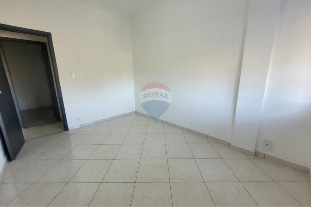 Apartamento - Venda - Rio de Janeiro , Rio de Janeiro - 7e8eed6d-6fbc-4e1d-a2a3-719ae4d6d182.jpg - 570371005-56