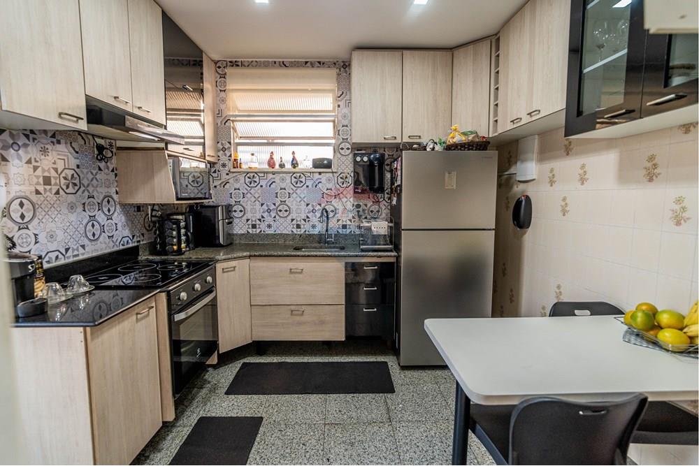 Apartamento - Venda - Rio de Janeiro , Rio de Janeiro - REMAX-255.jpg - 570381003-194