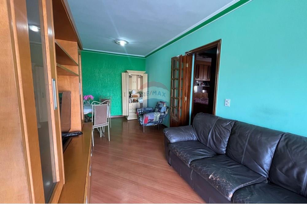 Apartamento - Venda - Rio de Janeiro , Rio de Janeiro - WhatsApp Image 2025-06-30 at 15.30.29 (1).jpeg - 570371033-25