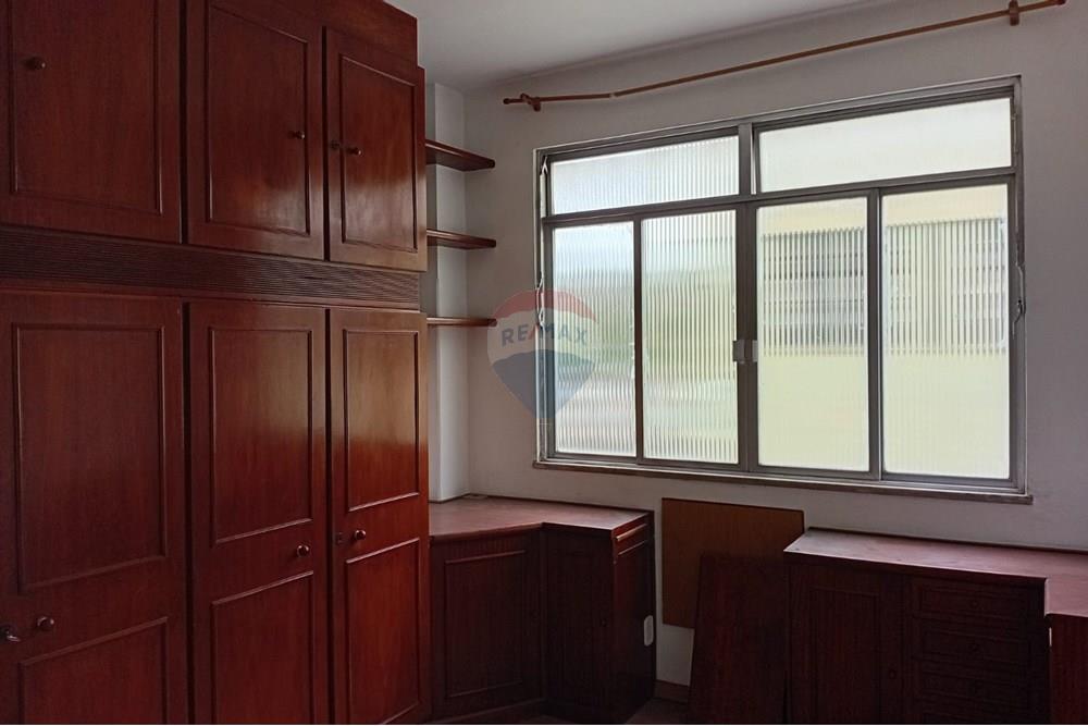 Apartamento - Venda - Rio de Janeiro , Rio de Janeiro - WhatsApp Image 2025-10-30 at 19.58.33 (2).jpeg - 570371043-14