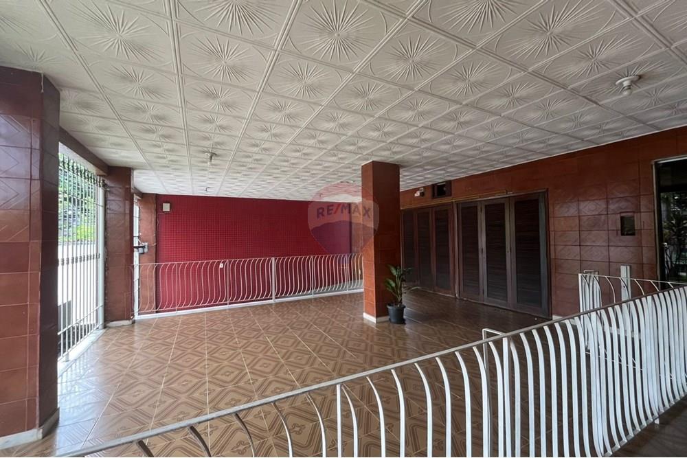 Apartamento - Venda - Rio de Janeiro , Rio de Janeiro - WhatsApp Image 2024-12-26 at 15.08.17.jpeg - 570411001-68