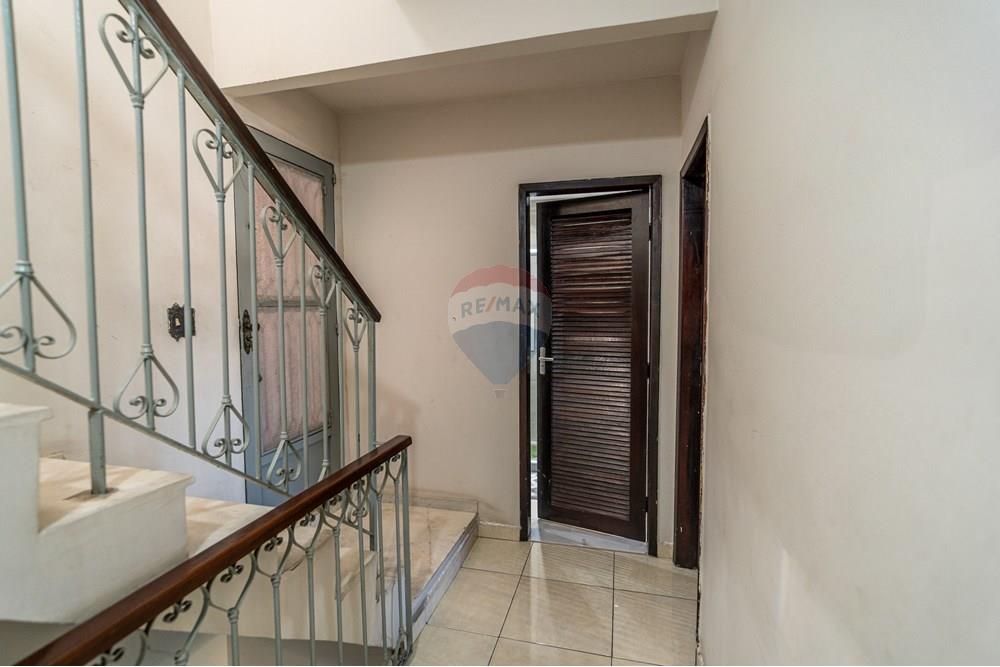 Casa - Venda - Rio de Janeiro , Rio de Janeiro - REMAX-177.jpg - 570381089-11