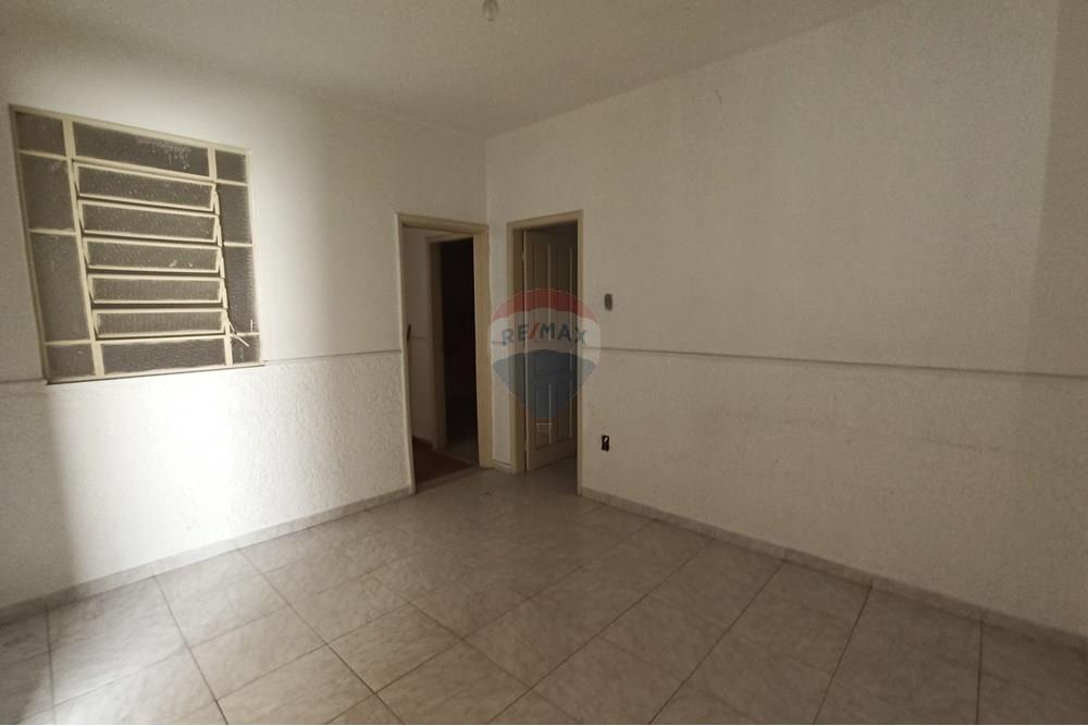 Terreno - Venda - Rio de Janeiro , Rio de Janeiro - Cópia de Escolha Sala 2.jpg - 570471029-19