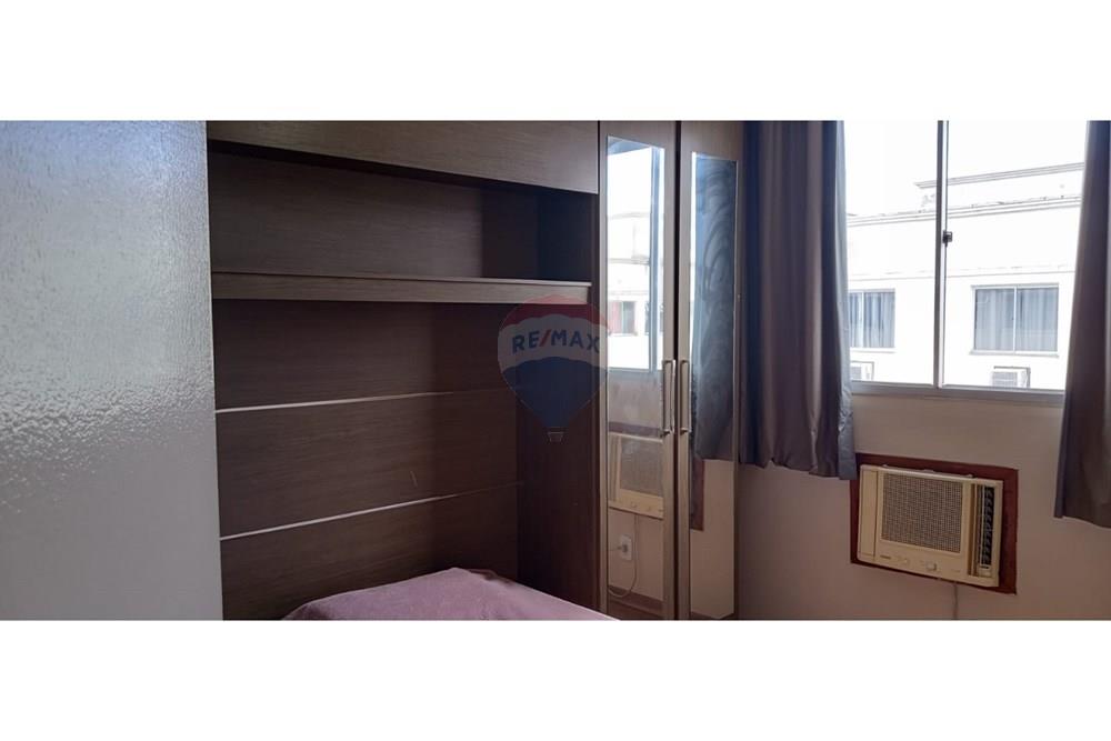 Apartamento - Venda - Rio de Janeiro , Rio de Janeiro - IMG-20231113-WA0105.jpg - 570481002-107