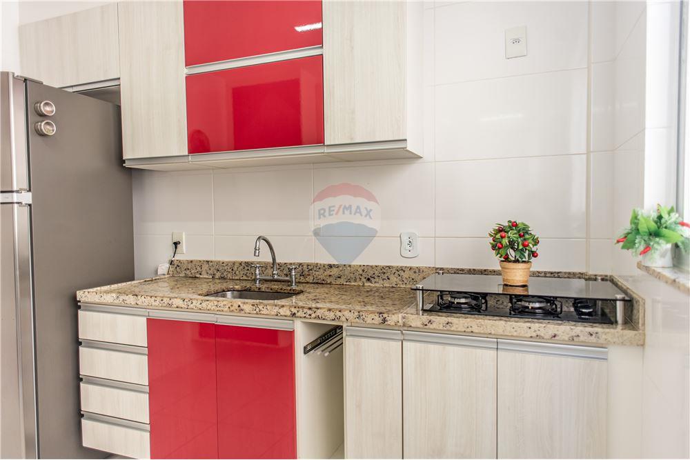 Casa de Condomínio - Venda - Rio de Janeiro , Rio de Janeiro - 22 - 570381027-221