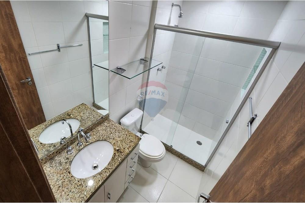 Apartamento - Venda - Rio de Janeiro , Rio de Janeiro - WhatsApp Image 2025-08-13 at 15.21.05.jpeg - 570461043-7