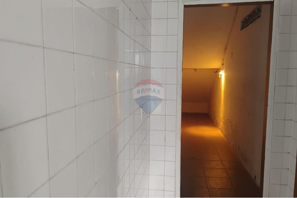 Ponto Comercial/ Loja - Venda - Rio de Janeiro , Rio de Janeiro - Loja (1º piso parte 2_Térreo) 5.jpg - Sala de trabalho - 570471029-29