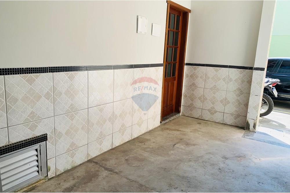 Woningbouw - Herenhuis - Duque de Caxias , Rio de Janeiro - BR - WhatsApp Image 2025-07-11 at 15.45.21 (2).jpeg - 570481020-47