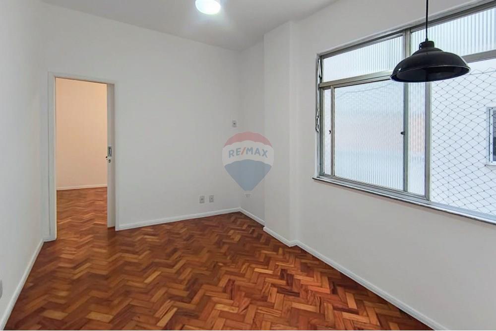 Apartamento - Venda - Rio de Janeiro , Rio de Janeiro - foto-17 (1).jpg - 570531006-3