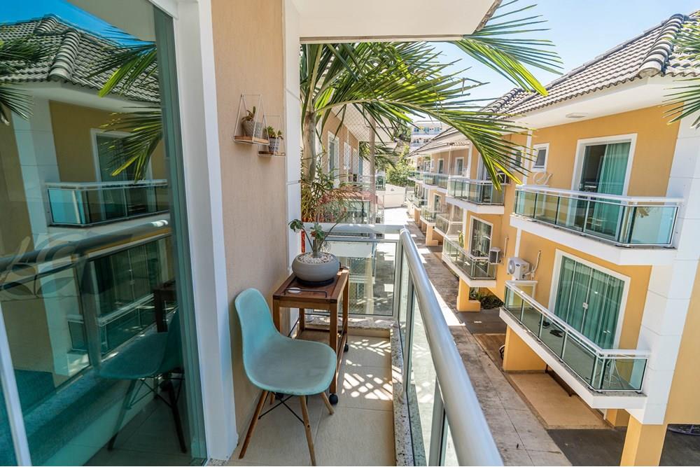 Casa de Condomínio - Venda - Rio de Janeiro , Rio de Janeiro - REMAX-103.jpg - 570381021-47