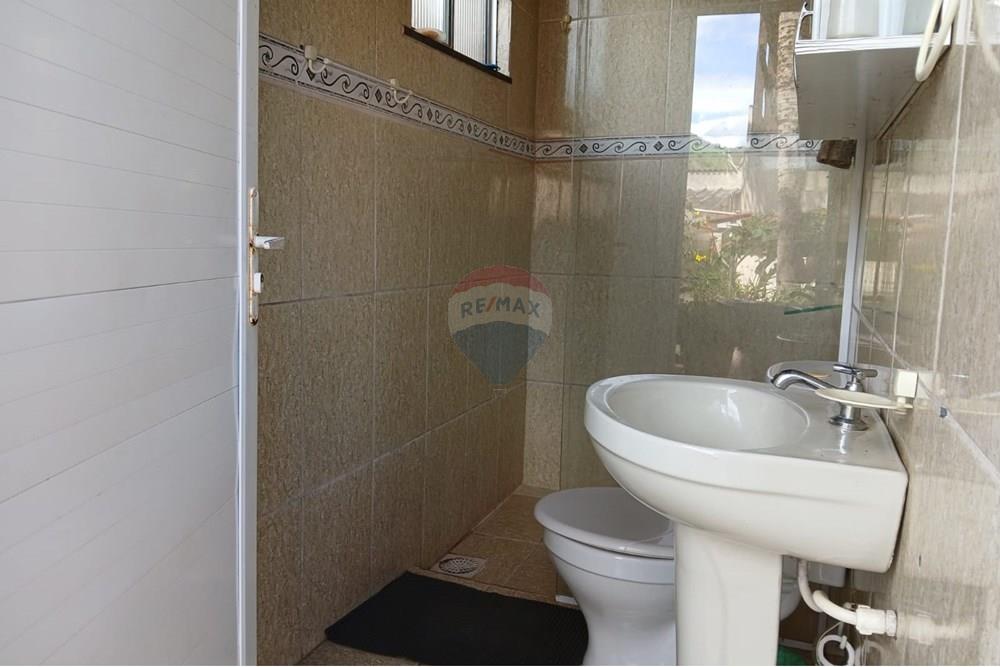 Casa - Venda - Rio de Janeiro , Rio de Janeiro - WhatsApp Image 2025-04-16 at 18.49.04 (1).jpeg - 570371026-10