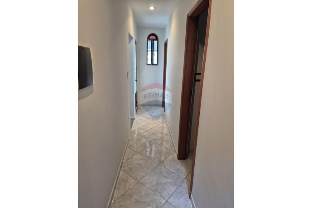 Casa - Venda - Rio de Janeiro , Rio de Janeiro - corredor 2 andar.jpg - 570411024-3