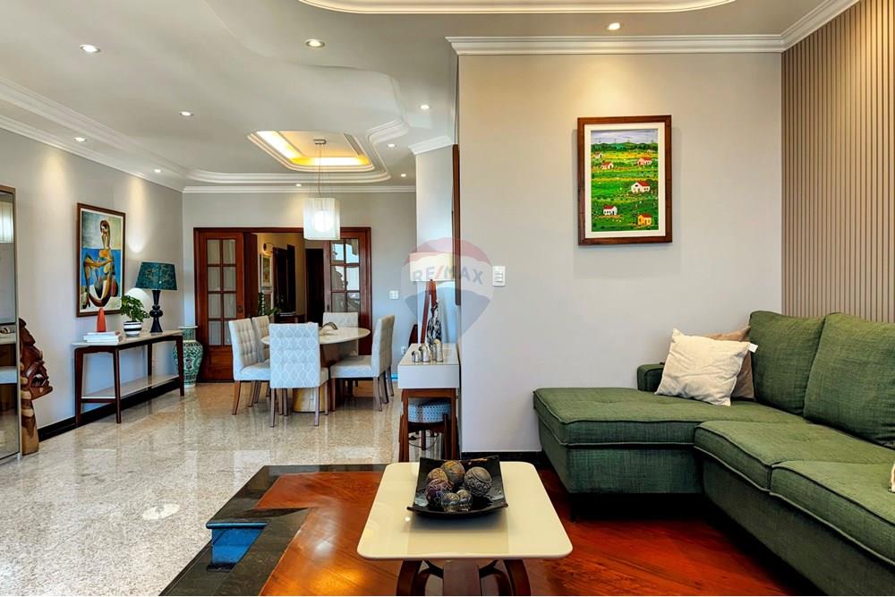 Apartamento - Venda - Rio de Janeiro , Rio de Janeiro - IMG_2475-EDIT.jpg - 570381027-232