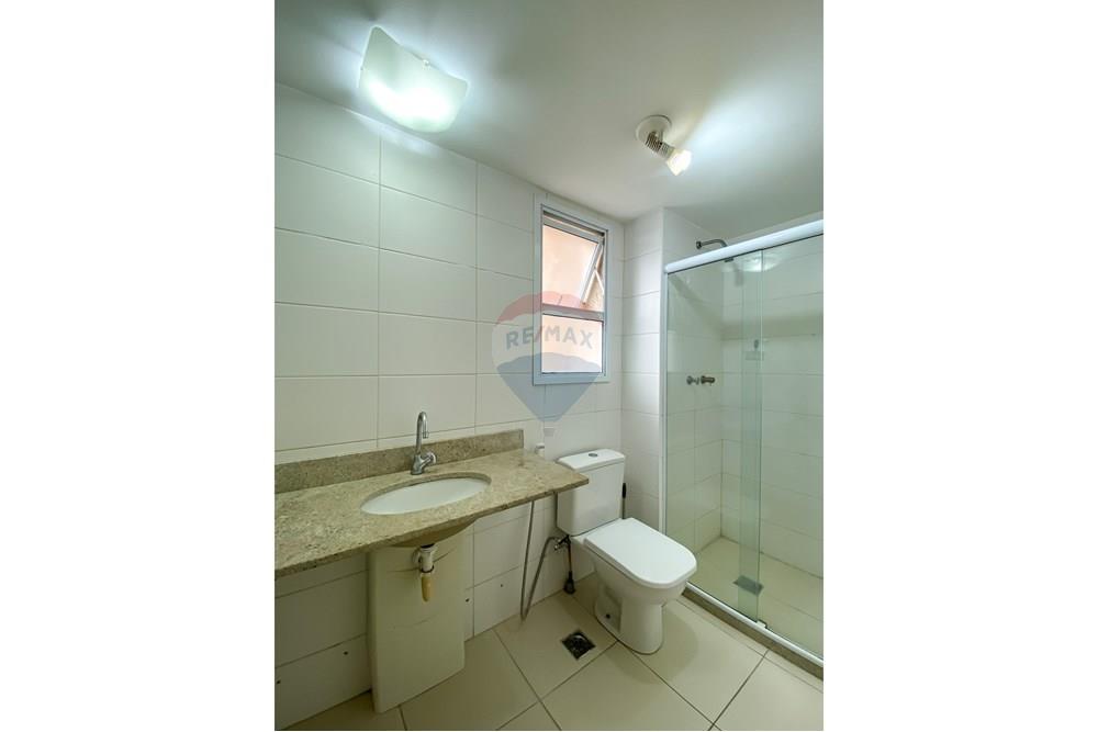 Apartamento - Venda - Rio de Janeiro , Rio de Janeiro - 10-IMG_5895.jpg - 570431037-41