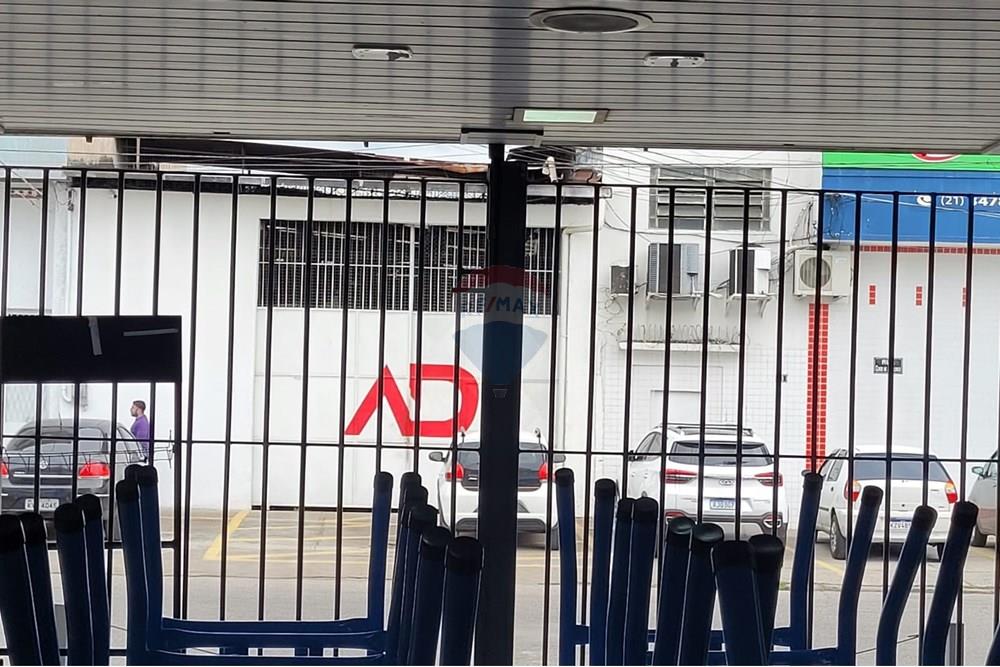 Ponto Comercial/ Loja - Venda - Rio de Janeiro , Rio de Janeiro - IMG-20251030-WA0117.jpg - 570471019-108