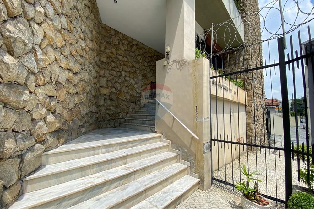 Apartamento - Venda - Rio de Janeiro , Rio de Janeiro - IMG_9369.JPG - 570431024-61